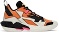 Buy Air Jordan Why Not Zer0.4 PF 'Shattered Backboard' - Papan Belakang Pecah DD4886-100