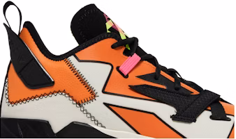 에어 조던 와이낫 제로.4 PF "섀터드 백보드" DD4886-100 Order 에어 조던 와이낫 제로.4 PF "섀터드 백보드" DD4886-100