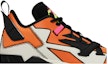 Order Air Jordan Why Not Zer0.4 PF 'Shattered Backboard' - Papan Belakang Pecah DD4886-100