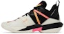 Air Jordan Why Not Zer0.4 PF 'Shattered Backboard' - Papan Belakang Pecah DD4886-100