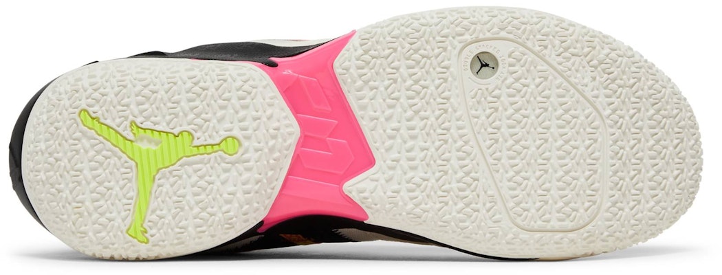 Air Jordan Why Not Zer0.4 PF "粉碎篮板" DD4886-100 Shop Air Jordan Why Not Zer0.4 PF "粉碎篮板" DD4886-100