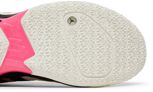 Air Jordan Why Not Zer0.4 PF 'Shattered Backboard' - Papan Belakang Pecah DD4886-100 Purchase Air Jordan Why Not Zer0.4 PF 'Shattered Backboard' - Papan Belakang Pecah DD4886-100