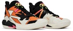 Cheap Air Jordan Why Not Zer0.4 PF 'Shattered Backboard' - Papan Belakang Pecah DD4886-100