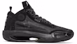 Buy Air Jordan 34 PF 'Black Cat' Hitam BQ3381-003