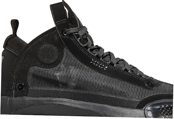 Air Jordan 34 PF 'Black Cat' BQ3381-003 Order Air Jordan 34 PF 'Black Cat' BQ3381-003