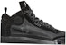 Air Jordan 34 PF 'Black Cat' Hitam BQ3381-003