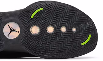 에어 조던 34 PF '블랙 캣' BQ3381-003 Purchase 에어 조던 34 PF '블랙 캣' BQ3381-003