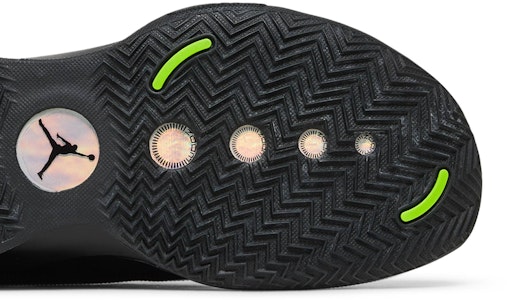 Air Jordan 34 PF 'Black Cat' Hitam BQ3381-003 Purchase Air Jordan 34 PF 'Black Cat' Hitam BQ3381-003