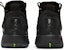 Air Jordan 34 PF 'Black Cat' Hitam BQ3381-003
