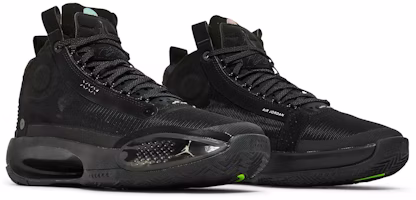 에어 조던 34 PF '블랙 캣' BQ3381-003 Cheap 에어 조던 34 PF '블랙 캣' BQ3381-003