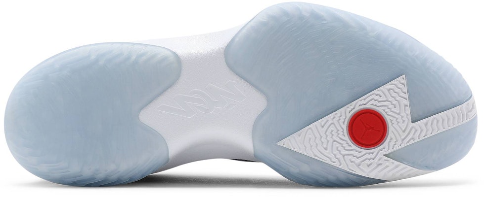 Air Jordan Zion 1 Amerika Syarikat DA3130-401 Shop Air Jordan Zion 1 Amerika Syarikat DA3130-401