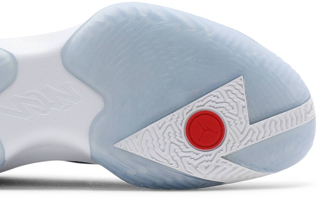 Air Jordan Zion 1 Amerika Syarikat DA3130-401 Purchase Air Jordan Zion 1 Amerika Syarikat DA3130-401