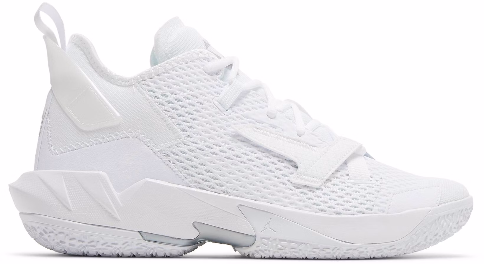 air-jordan-why-not-zer0-4-triple-white