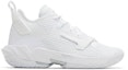 Buy Air Jordan Why Not Zer0.4 'Triple White' Putih Triple CQ4230-101