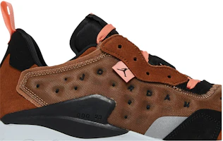 Order Air Jordan Delta 2 ''Dunkelbraun'' CV8121-200