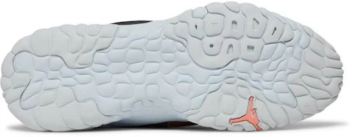 Shop Air Jordan Delta 2 ''Dunkelbraun'' CV8121-200