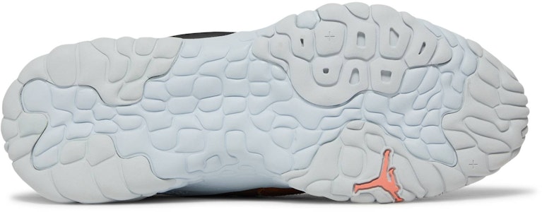 Air Jordan Delta 2 'Coklat Tua' CV8121-200 Shop Air Jordan Delta 2 'Coklat Tua' CV8121-200