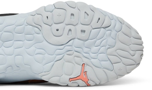 Air Jordan Delta 2 'Coklat Tua' CV8121-200 Purchase Air Jordan Delta 2 'Coklat Tua' CV8121-200