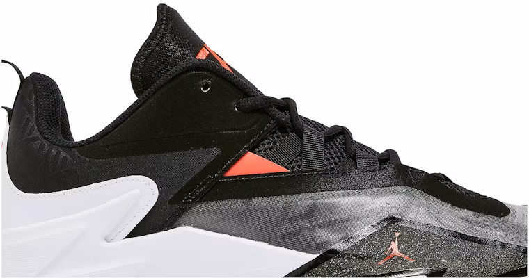 Air Jordan One Take 3 'Hitam Kelabu Berkabus' DC7701-001 Order Air Jordan One Take 3 'Hitam Kelabu Berkabus' DC7701-001