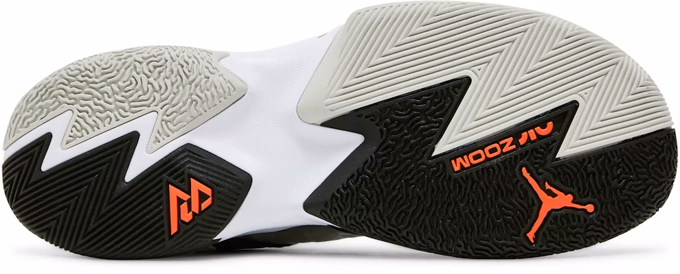 Air Jordan One Take 3 'Hitam Kelabu Berkabus' DC7701-001 Shop Air Jordan One Take 3 'Hitam Kelabu Berkabus' DC7701-001