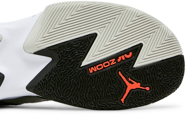 Air Jordan One Take 3 'Hitam Kelabu Berkabus' DC7701-001 Purchase Air Jordan One Take 3 'Hitam Kelabu Berkabus' DC7701-001