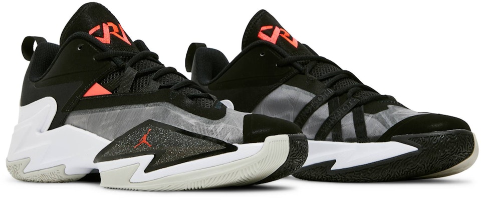 Air Jordan One Take 3 'Hitam Kelabu Berkabus' DC7701-001 Cheap Air Jordan One Take 3 'Hitam Kelabu Berkabus' DC7701-001