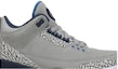 Order Air Jordan 3 'Georgetown Hoyas' Edisi Khas AJ3-838946