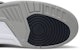 Air Jordan 3 'Georgetown Hoyas' Edisi Khas AJ3-838946