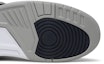 Purchase Air Jordan 3 'Georgetown Hoyas' Edisi Khas AJ3-838946
