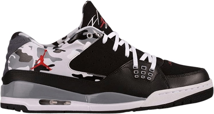 Air Jordan SC 1 Low Camo 599929 020 599929 020 Novelship