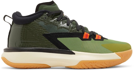 エア ジョーダン ザイオン 1 "ダンスしようぜ" (Ea Jōdan Zaion 1 "Dansu Shiyou ze") DA3130-300 Buy エア ジョーダン ザイオン 1 "ダンスしようぜ" (Ea Jōdan Zaion 1 "Dansu Shiyou ze") DA3130-300