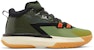 Air Jordan Zion 1 'Jom Menari' DA3130-300