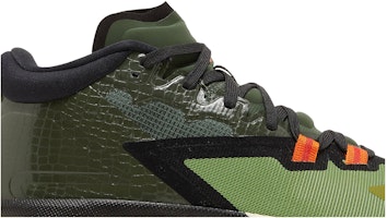 Air Jordan Zion 1 'Mari Berdansa' DA3130-300 Order Air Jordan Zion 1 'Mari Berdansa' DA3130-300