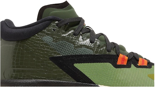 エア ジョーダン ザイオン 1 "ダンスしようぜ" (Ea Jōdan Zaion 1 "Dansu Shiyou ze") DA3130-300 Order エア ジョーダン ザイオン 1 "ダンスしようぜ" (Ea Jōdan Zaion 1 "Dansu Shiyou ze") DA3130-300