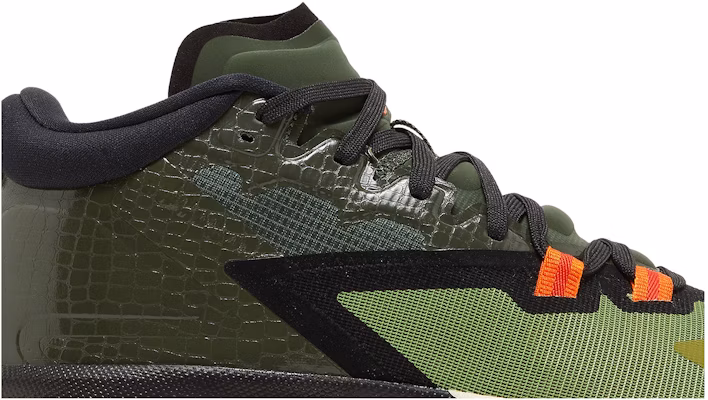 Air Jordan Zion 1 'Jom Menari' DA3130-300 Order Air Jordan Zion 1 'Jom Menari' DA3130-300