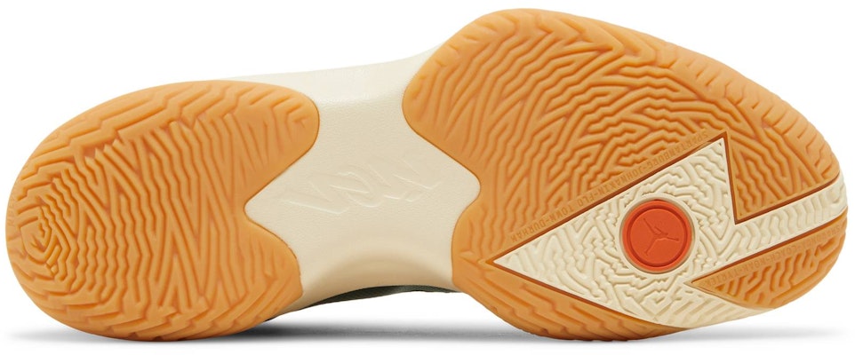 Air Jordan Zion 1 'Jom Menari' DA3130-300 Shop Air Jordan Zion 1 'Jom Menari' DA3130-300