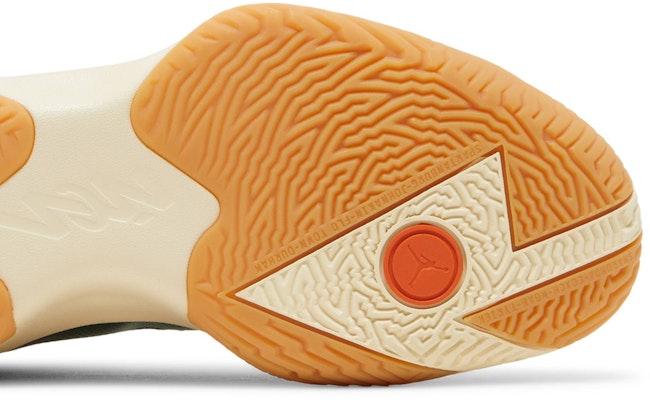 Air Jordan Zion 1 'Jom Menari' DA3130-300 Purchase Air Jordan Zion 1 'Jom Menari' DA3130-300