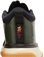 Air Jordan Zion 1 'Mari Berdansa' DA3130-300 Sizing Air Jordan Zion 1 'Mari Berdansa' DA3130-300