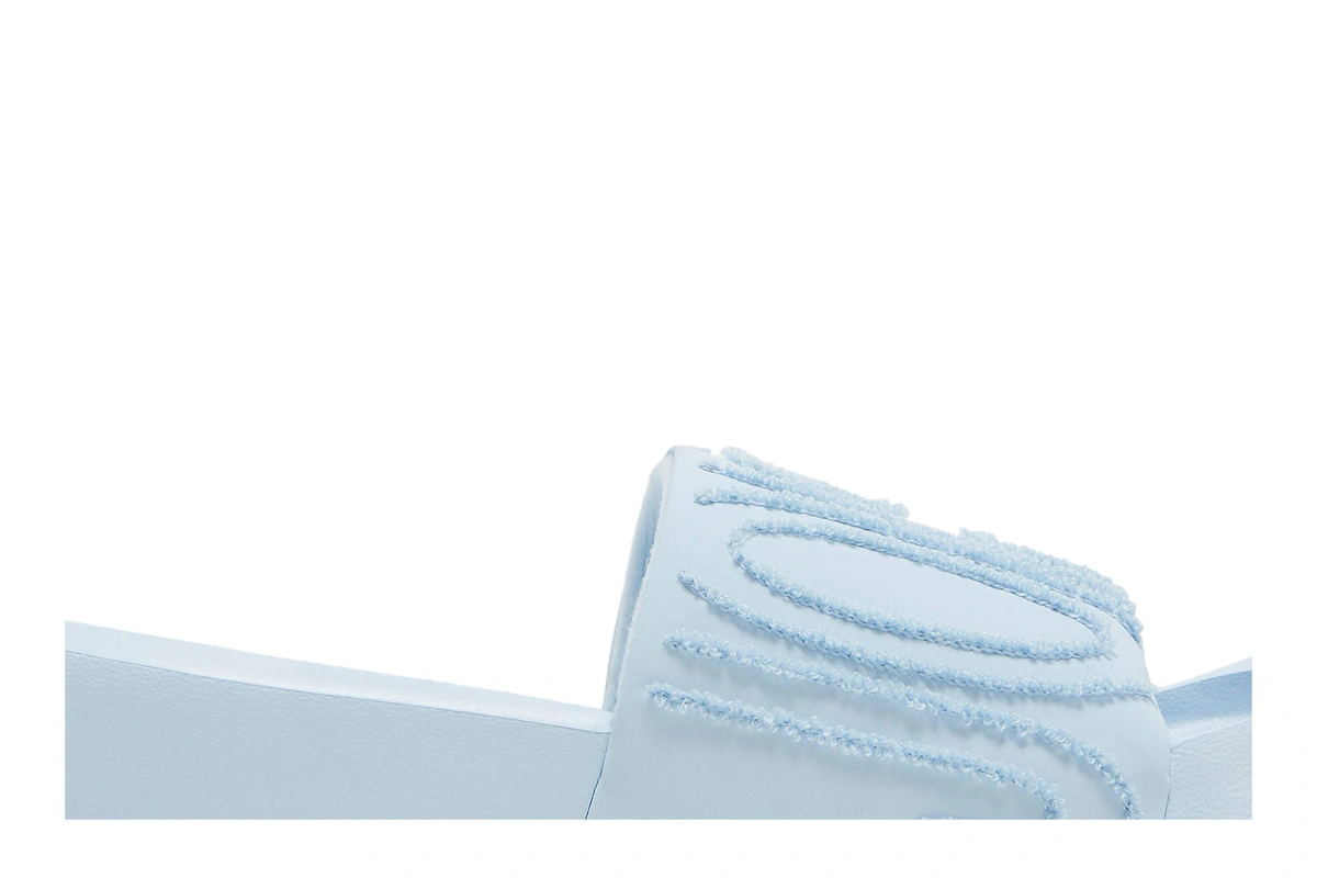 (Women) Air Jordan Nola Slide 'Celestine Blue'