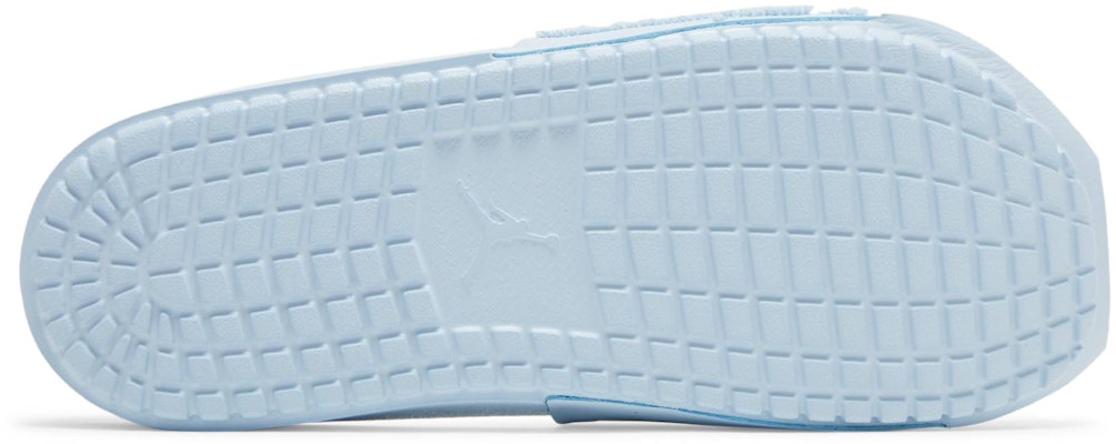 (女性)Air Jordan Nola 拖鞋「Celestine Blue」CZ8027-400 Shop (女性)Air Jordan Nola 拖鞋「Celestine Blue」CZ8027-400