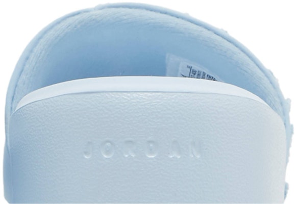 (女性)Air Jordan Nola 拖鞋「Celestine Blue」CZ8027-400 Sizing (女性)Air Jordan Nola 拖鞋「Celestine Blue」CZ8027-400