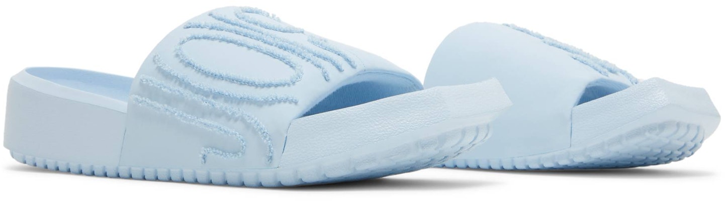 (女性)Air Jordan Nola 拖鞋「Celestine Blue」CZ8027-400 Cheap (女性)Air Jordan Nola 拖鞋「Celestine Blue」CZ8027-400