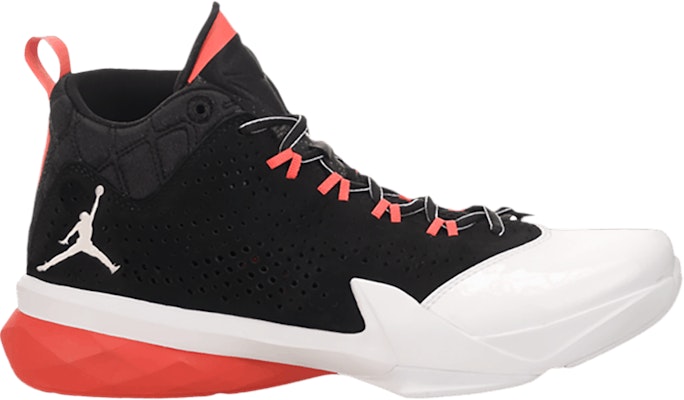 Jordan flight time 14.5 hotsell