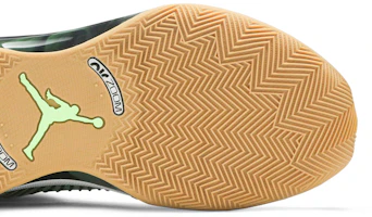Purchase Zion Williamson x Air Jordan 35 PF ''Bayou Boys'' Sneakers DA2372-100