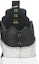 Sizing Zion Williamson x Air Jordan 35 PF 'Bayou Boys' Lelaki Bayou DA2372-100
