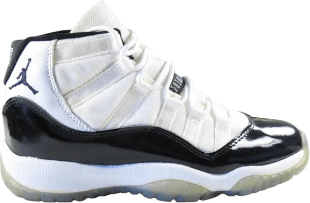 1995 jordans top