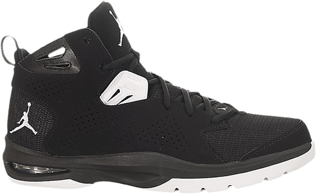 Nike ace shop jordan