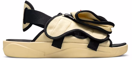 Air Jordan 海滩款拖鞋 CZ0791-200 Buy Air Jordan 海滩款拖鞋 CZ0791-200