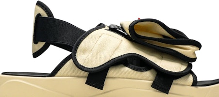 Air Jordan 海滩款拖鞋 CZ0791-200 Order Air Jordan 海滩款拖鞋 CZ0791-200