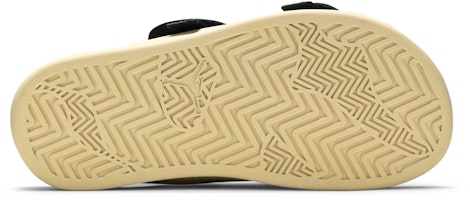 Air Jordan 海滩款拖鞋 CZ0791-200 Shop Air Jordan 海滩款拖鞋 CZ0791-200